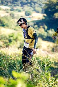 BIB: 2011
                            <button type="button" onclick="openModal(19050056)" class="btn btn-primary btn-sm float-right btn-popup" data-toggle="modal" data-target=".modal-high-quality">
                        <i class="fas fa-shopping-cart"></i> Add to Cart
                    </button>
                                            <button type="button" onclick="isThisMe(19050056, true)" class="btn btn-success btn-sm float-right btn-popup btn-isme hidden" data-toggle="tooltip" data-placement="bottom" title="นี่คือรูปของคุณใช่ไหม คลิกที่นี่เพื่อเอาเข้าอัลบั้ม">
                        <i class="fas fa-plus"></i> Add to album
                    </button>
                    <button type="button" onclick="isThisMe(19050056, false)" class="btn btn-warning btn-sm float-right btn-popup btn-isnotme hidden">
                        <i class="fas fa-ban"></i> Remove from album
                    </button>